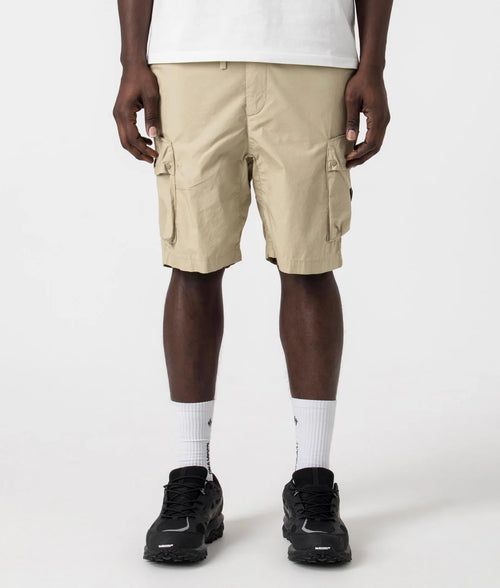 Marshall Artist Storma Cargo Shorts