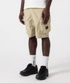 Marshall Artist Storma Cargo Shorts