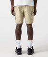 Marshall Artist Storma Cargo Shorts