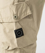 Marshall Artist Storma Cargo Shorts