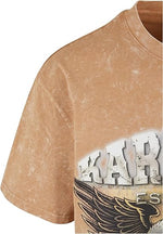 Karl Kani T-shirt