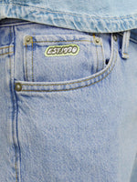 Jeans JJIMARK JJORIGINAL