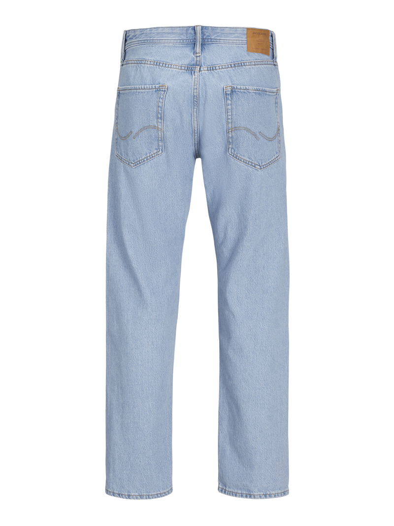 Jeans JJIMARK JJORIGINAL