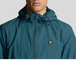 Lyle & Scott Giacca