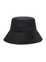 John Richmond Cappello Bucket