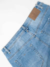 Gianni Lupo Jeans skinny