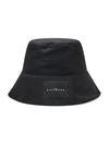 John Richmond Cappello Bucket