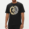 Just Cavalli T-Shirt