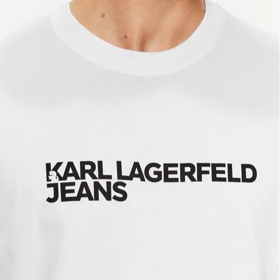 Karl Lagerfeld Jeans T-shirt