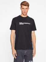 Karl Lagerfeld Jeans T-shirt