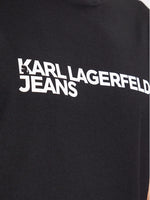 Karl Lagerfeld Jeans T-shirt