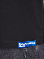 Karl Lagerfeld Jeans T-shirt