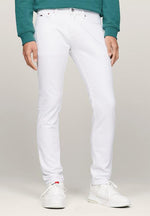 Tommy Jeans Scanton Slim