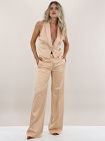 Pantalone Aniye By