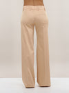 Pantalone Aniye By