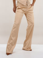 Pantalone Aniye By