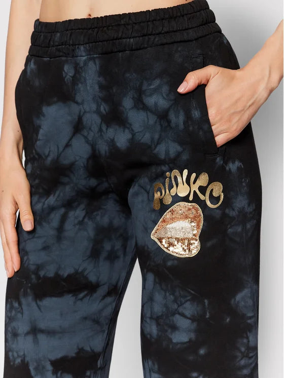 Pinko Pantalone Palermo