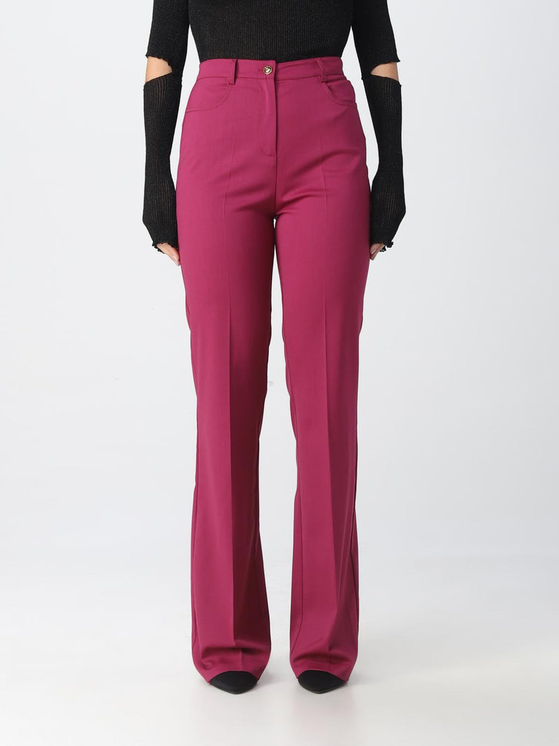 PINKO Pantalone Parida Pinko