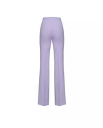 PINKO Pantalone Donna Hulka