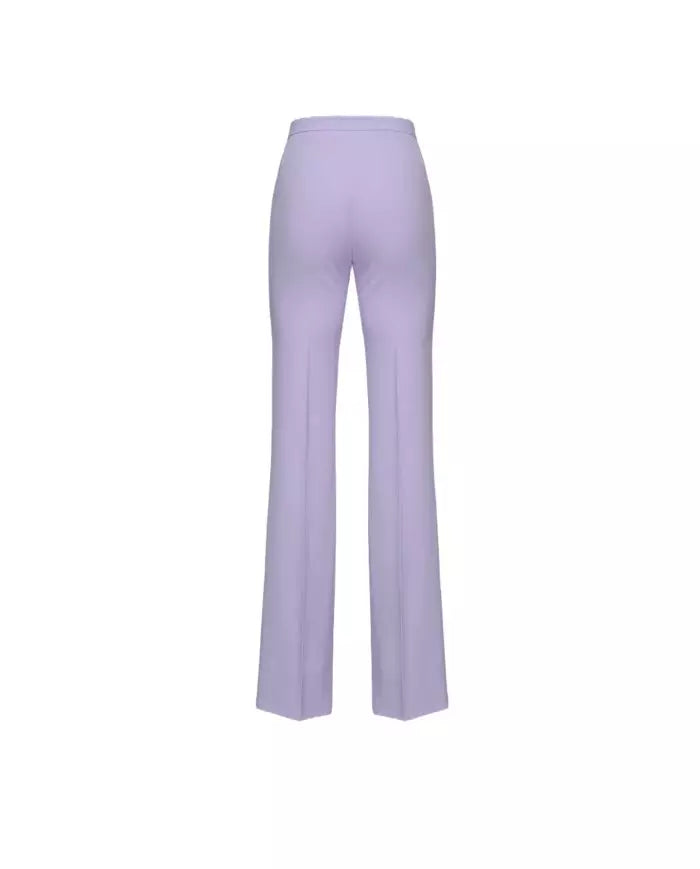 PINKO Pantalone Donna Hulka