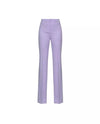 PINKO Pantalone Donna Hulka