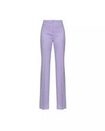 PINKO Pantalone Donna Hulka