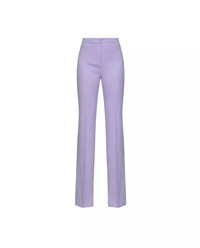 PINKO Pantalone Donna Hulka