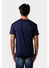 ASPESI T-shirt blu