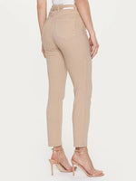 PINKO Susan skinny