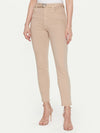 PINKO Susan skinny