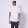 Karl Lagerfeld Jeans T-shirt