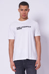 Karl Lagerfeld Jeans T-shirt